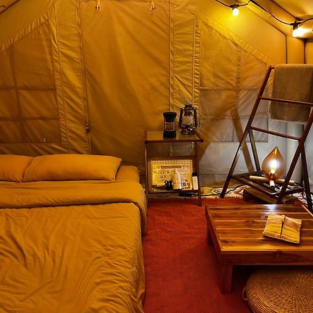 October Hostel Chiangmai Chiang Mai Eksteriør billede